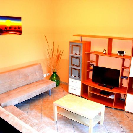 فيلا تْشيفالوفي Lillo'S House المظهر الخارجي الصورة
