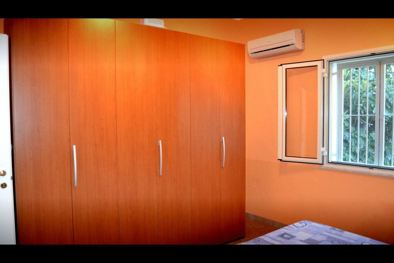فيلا تْشيفالوفي Lillo'S House المظهر الخارجي الصورة
