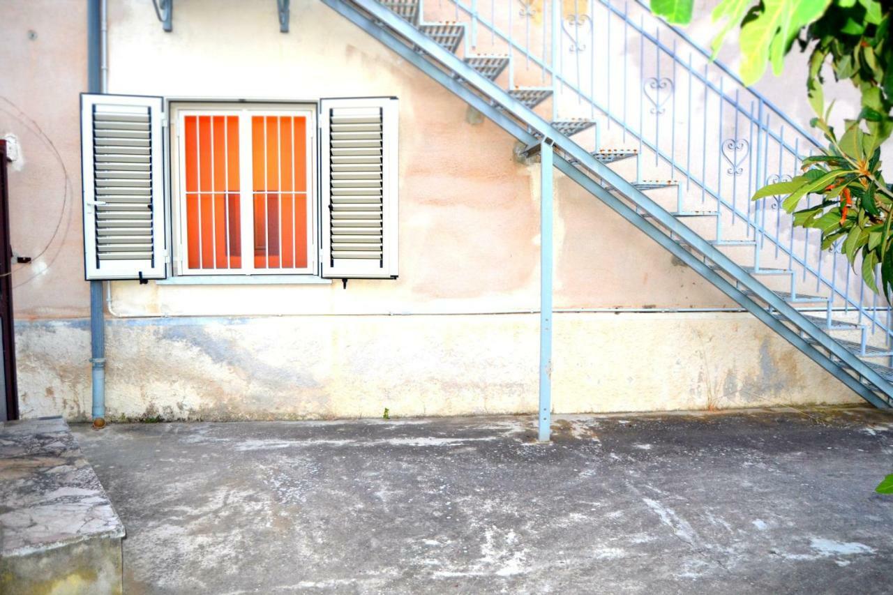 فيلا تْشيفالوفي Lillo'S House المظهر الخارجي الصورة