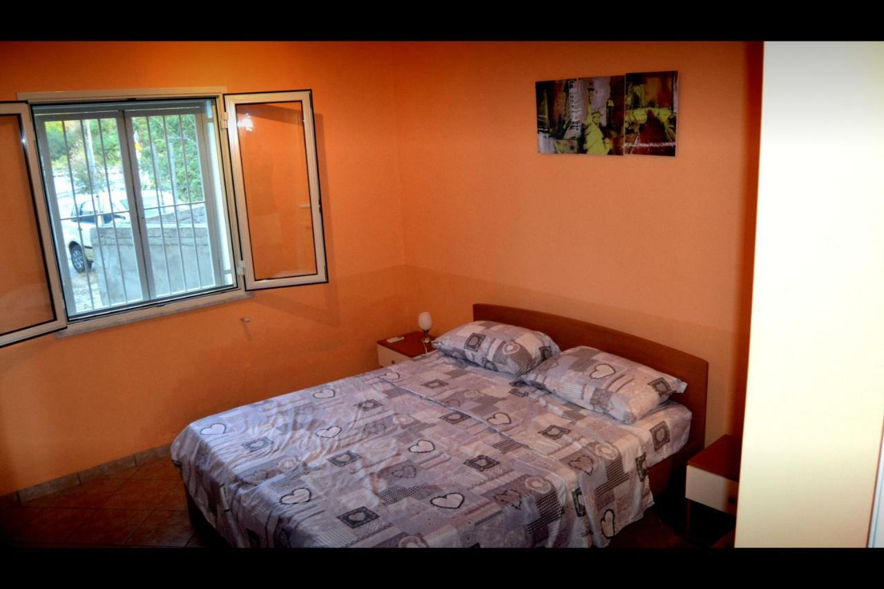 فيلا تْشيفالوفي Lillo'S House المظهر الخارجي الصورة