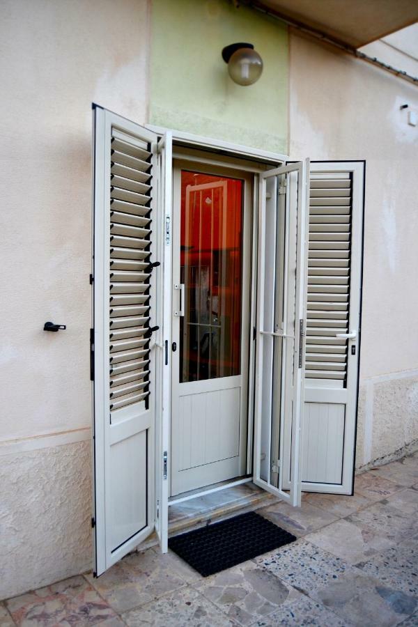 فيلا تْشيفالوفي Lillo'S House المظهر الخارجي الصورة