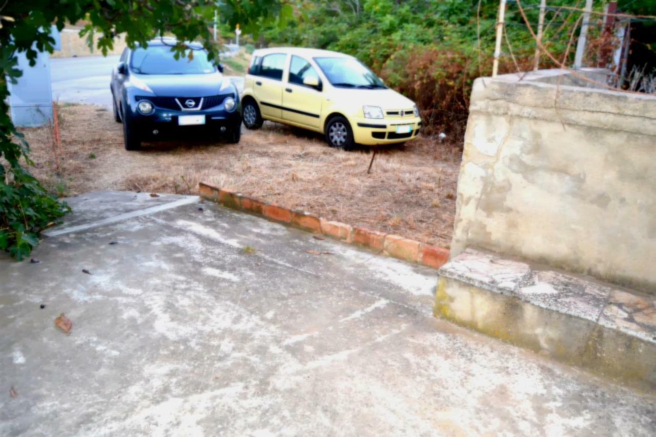 فيلا تْشيفالوفي Lillo'S House المظهر الخارجي الصورة
